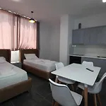 Deda Apartament
