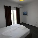Deda Apartament