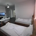 Deda Apartament