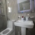 Deda Apartament *