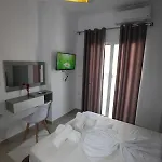 Deda Apartament *
