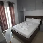 Apartament Deda *