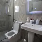 Deda Apartament