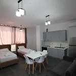 Deda Apartament Saranda