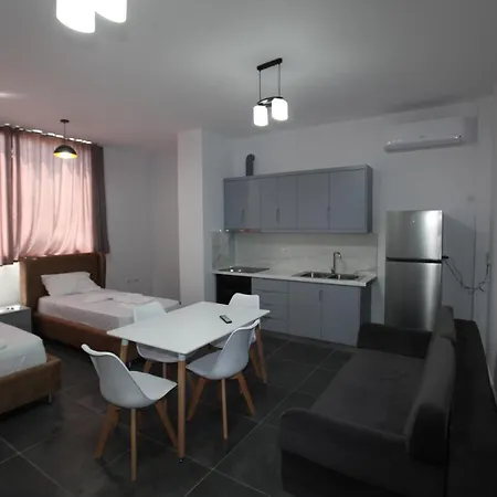 Deda *