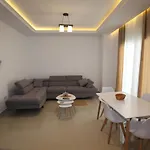 Deda Saranda