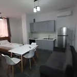 Deda * Saranda
