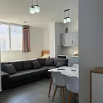 Deda * Sarandë