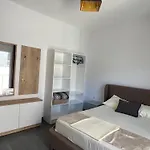 Deda Apartamento *
