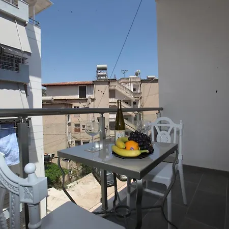 Deda Sarandë