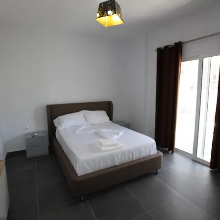 Deda Sarandë